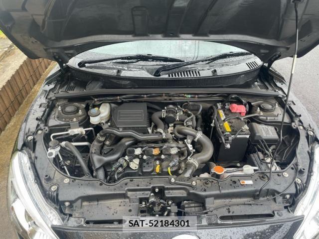 Daihatsu COPEN 2021-10 7561949-15