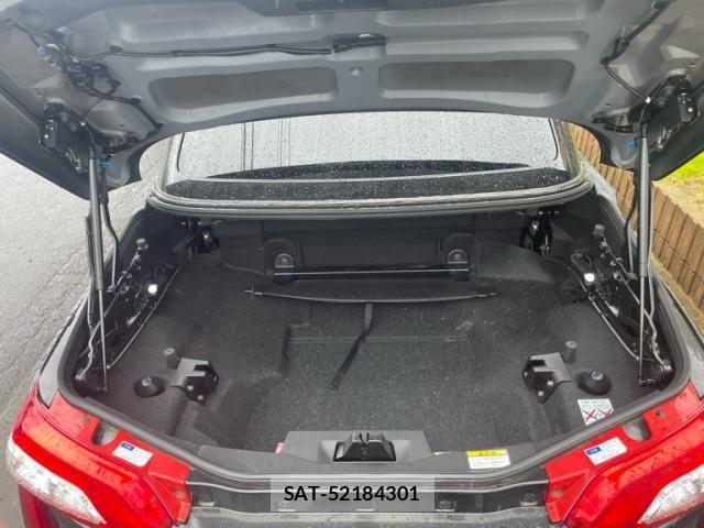 Daihatsu COPEN 2021-10 7561949-16
