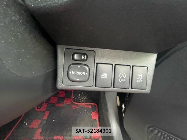 Daihatsu COPEN 2021-10 7561949-18