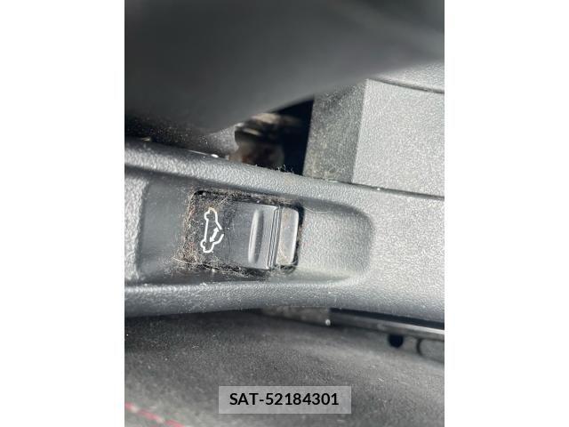 Daihatsu COPEN 2021-10 7561949-19