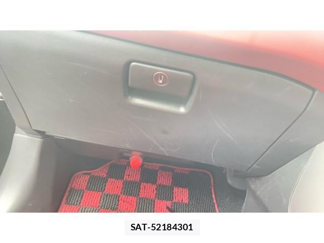 Daihatsu COPEN 2021-10 7561949-27