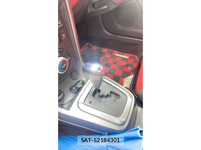 Daihatsu COPEN 2021-10 7561949-28