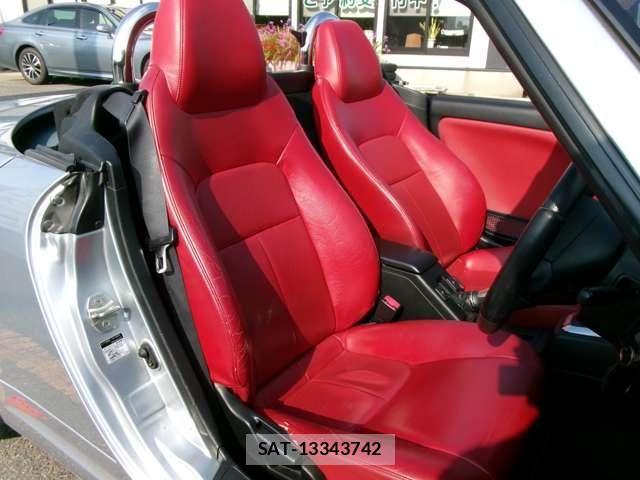 Daihatsu COPEN 2002-01 7615576-14