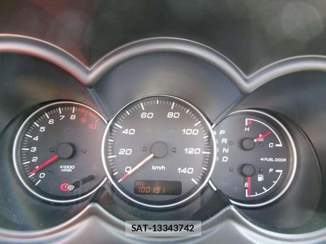 Daihatsu COPEN 2002-01 7615576-28