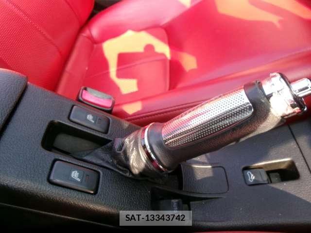 Daihatsu COPEN 2002-01 7615576-29