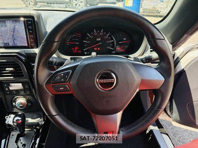 Toyota Copen 2023-09 7615569-9