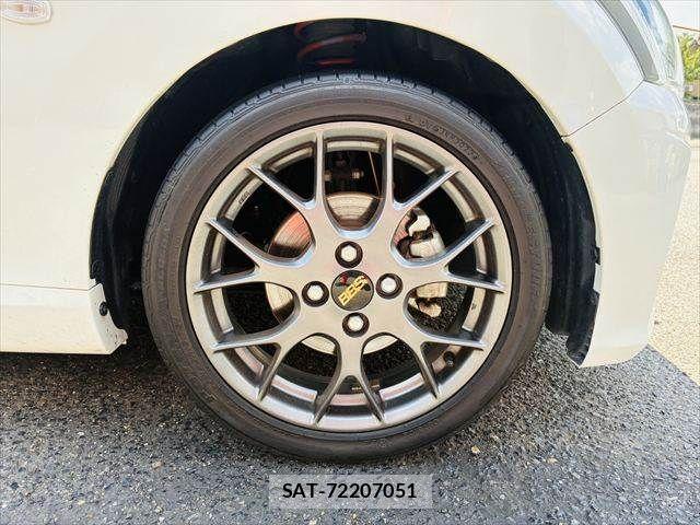Toyota Copen 2023-09 7615569-10