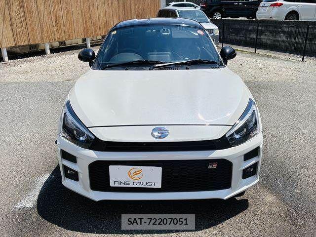 Toyota Copen 2023-09 7615569-11