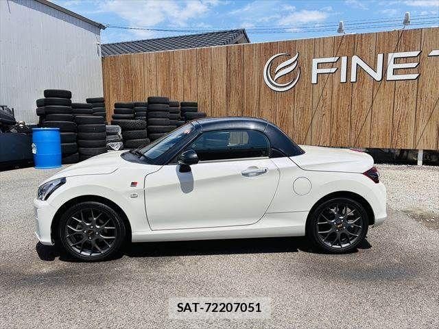 Toyota Copen 2023-09 7615569-17