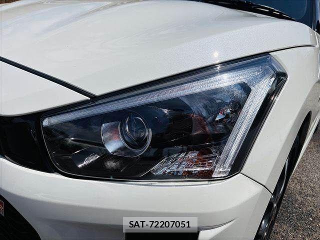 Toyota Copen 2023-09 7615569-18