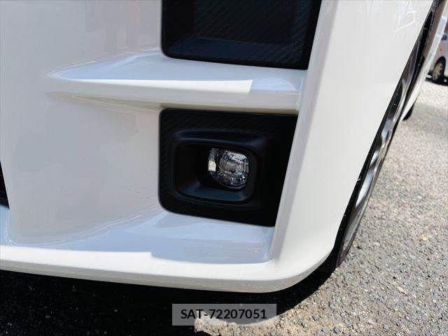 Toyota Copen 2023-09 7615569-20