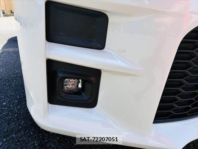 Toyota Copen 2023-09 7615569-21