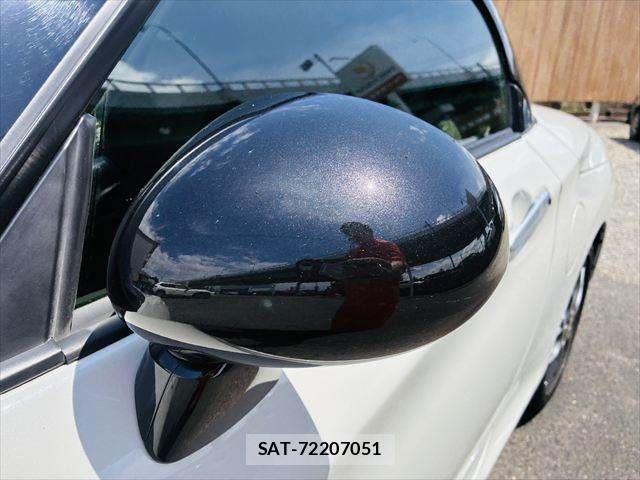 Toyota Copen 2023-09 7615569-22