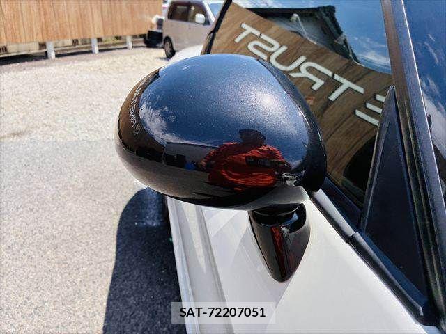 Toyota Copen 2023-09 7615569-23