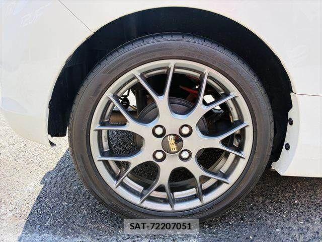 Toyota Copen 2023-09 7615569-24