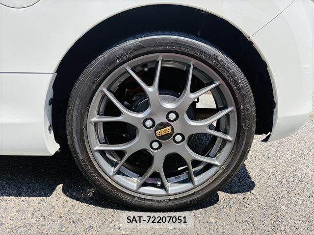 Toyota Copen 2023-09 7615569-25