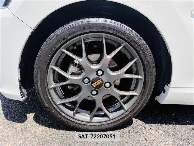 Toyota Copen 2023-09 7615569-26