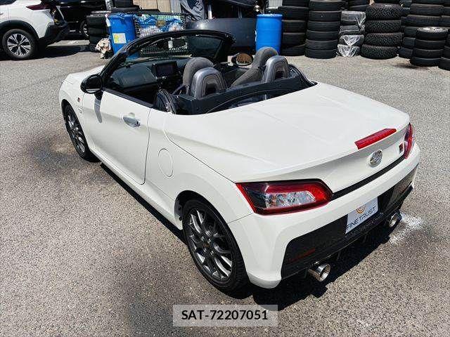 Toyota Copen 2023-09 7615569-28