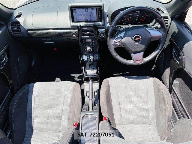 Toyota Copen 2023-09 7615569-2