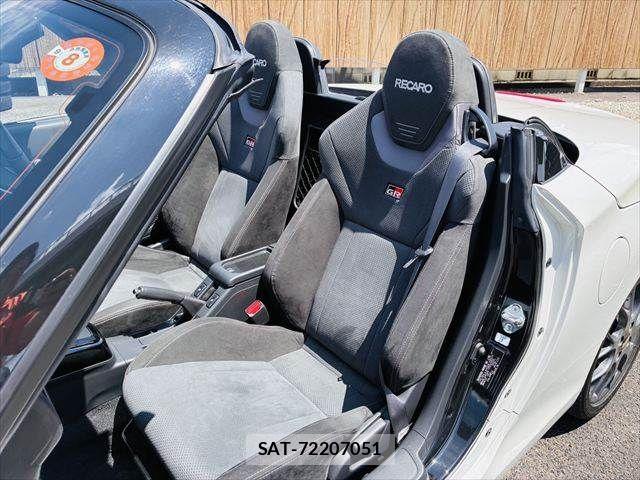Toyota Copen 2023-09 7615569-29