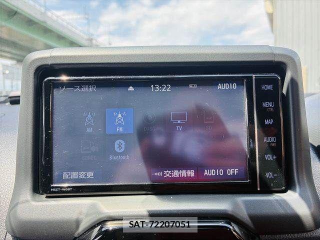 Toyota Copen 2023-09 7615569-3