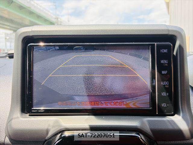 Toyota Copen 2023-09 7615569-4