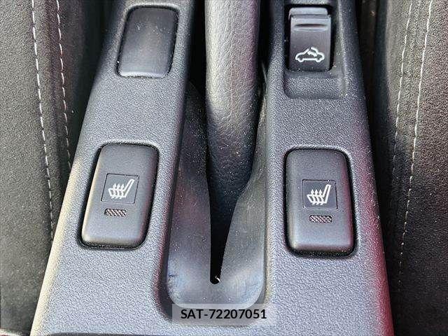 Toyota Copen 2023-09 7615569-5