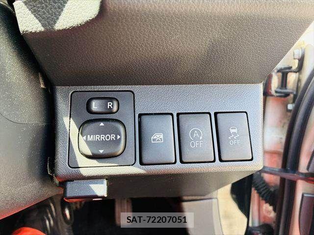 Toyota Copen 2023-09 7615569-6