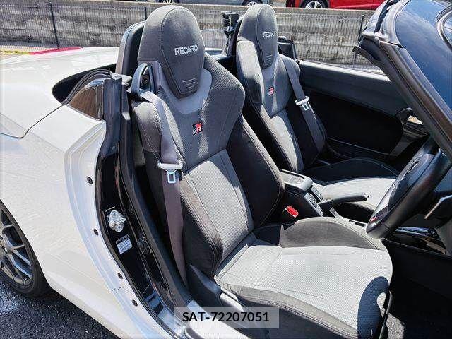 Toyota Copen 2023-09 7615569-7