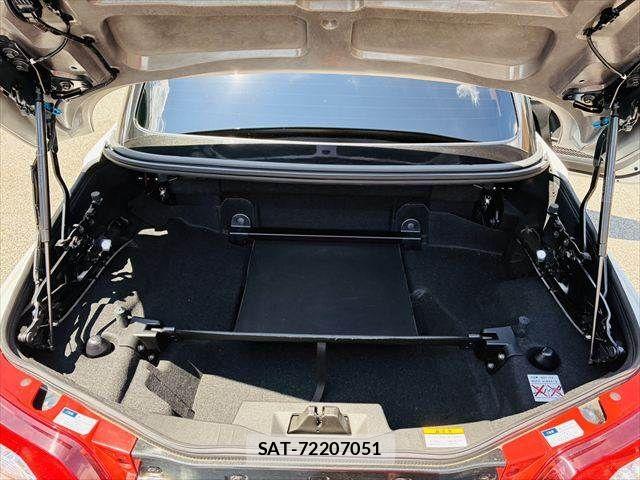 Toyota Copen 2023-09 7615569-8