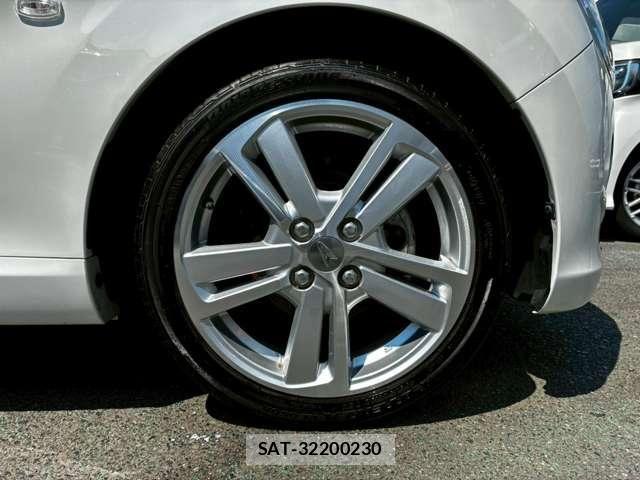 Daihatsu COPEN 2023-08 7615570-19