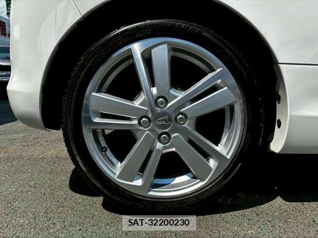 Daihatsu COPEN 2023-08 7615570-20