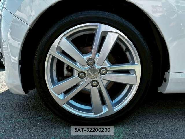 Daihatsu COPEN 2023-08 7615570-22