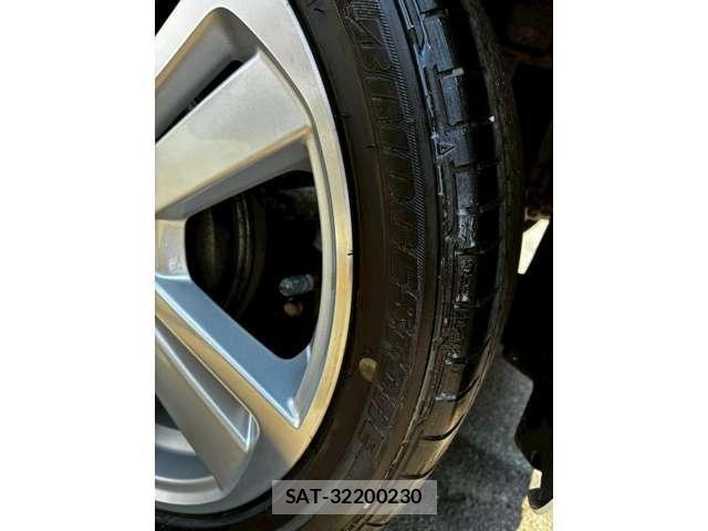Daihatsu COPEN 2023-08 7615570-23