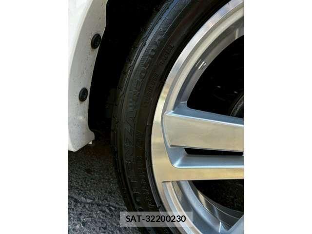 Daihatsu COPEN 2023-08 7615570-24