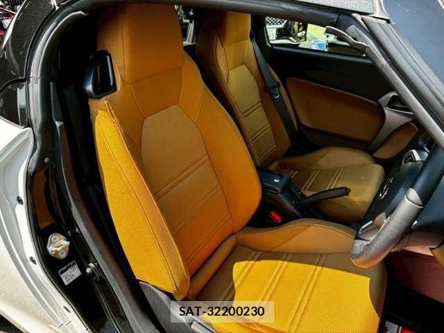 Daihatsu COPEN 2023-08 7615570-25