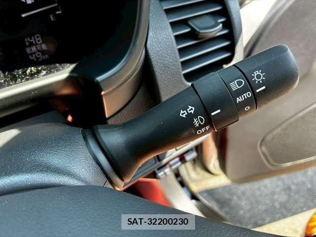 Daihatsu COPEN 2023-08 7615570-28