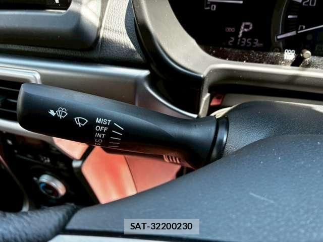 Daihatsu COPEN 2023-08 7615570-29