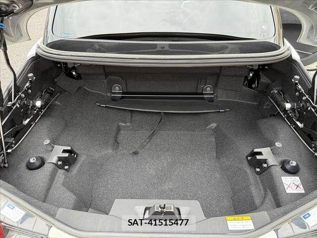 Daihatsu COPEN 2021-09 7615572-17
