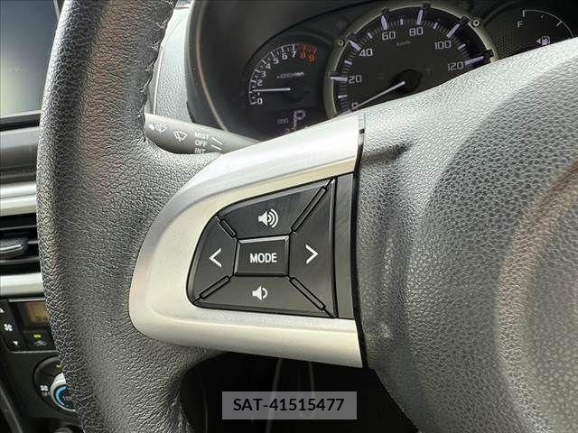 Daihatsu COPEN 2021-09 7615572-18