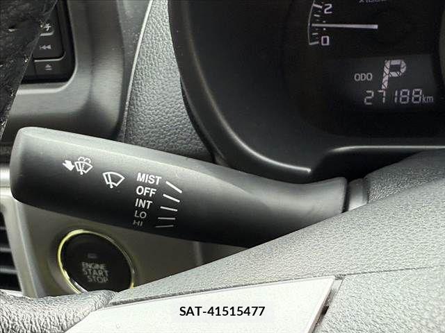 Daihatsu COPEN 2021-09 7615572-19