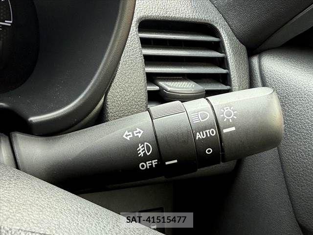 Daihatsu COPEN 2021-09 7615572-20