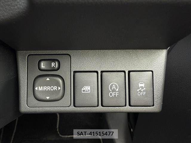 Daihatsu COPEN 2021-09 7615572-21