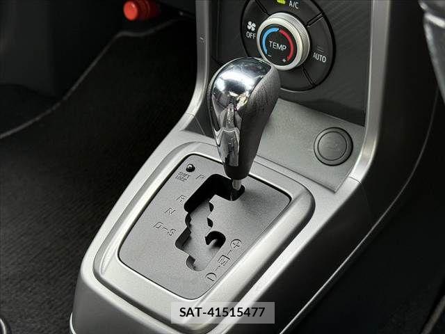 Daihatsu COPEN 2021-09 7615572-22