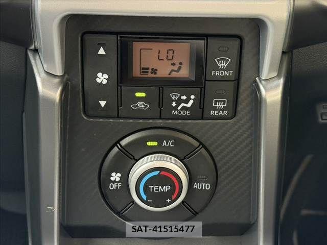 Daihatsu COPEN 2021-09 7615572-23