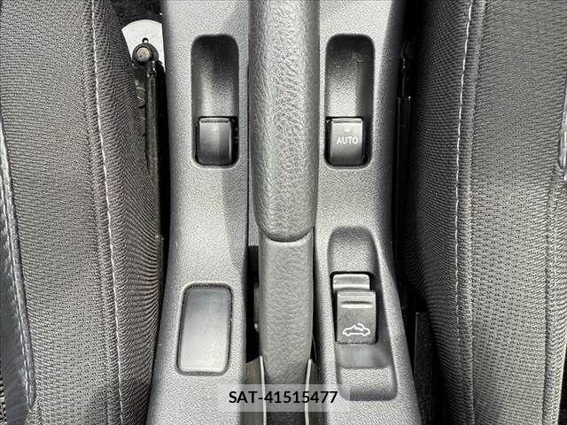 Daihatsu COPEN 2021-09 7615572-24