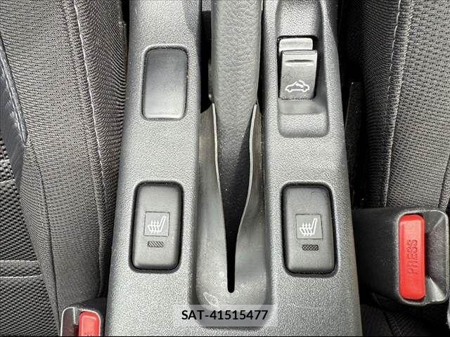 Daihatsu COPEN 2021-09 7615572-25