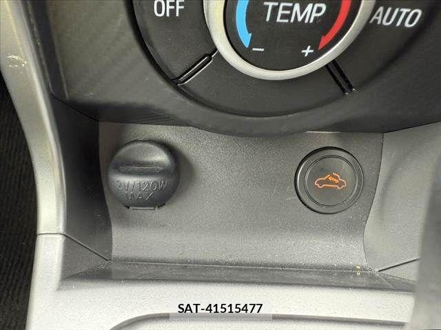 Daihatsu COPEN 2021-09 7615572-26