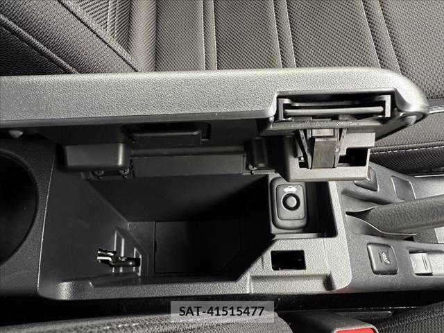 Daihatsu COPEN 2021-09 7615572-27