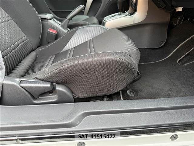 Daihatsu COPEN 2021-09 7615572-28